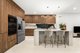 Photo - 13A Northcote Street, Auburn NSW 2144 - Image 6