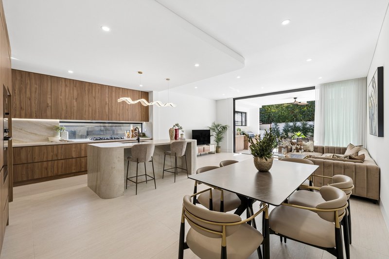 Photo - 13A Northcote Street, Auburn NSW 2144 - Image 7