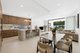 Photo - 13A Northcote Street, Auburn NSW 2144 - Image 7