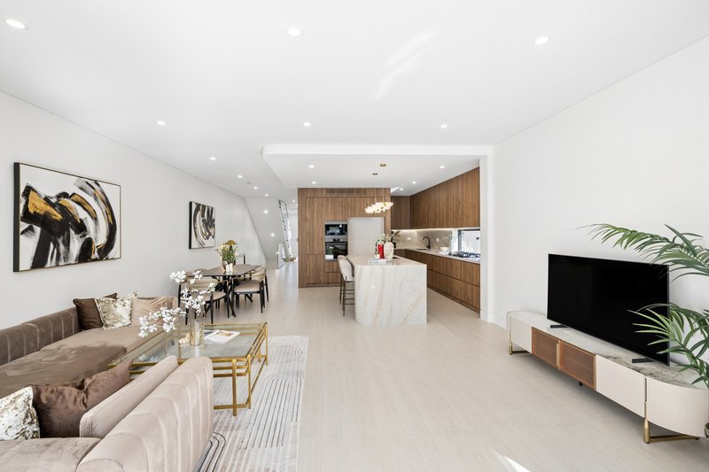 Photo - 13A Northcote Street, Auburn NSW 2144 - Image 8