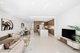 Photo - 13A Northcote Street, Auburn NSW 2144 - Image 8