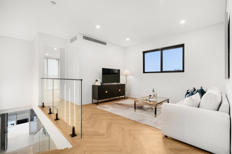 Photo - 13A Northcote Street, Auburn NSW 2144 - Image 9