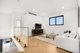 Photo - 13A Northcote Street, Auburn NSW 2144 - Image 9