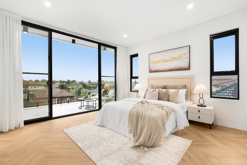 Photo - 13A Northcote Street, Auburn NSW 2144 - Image 10