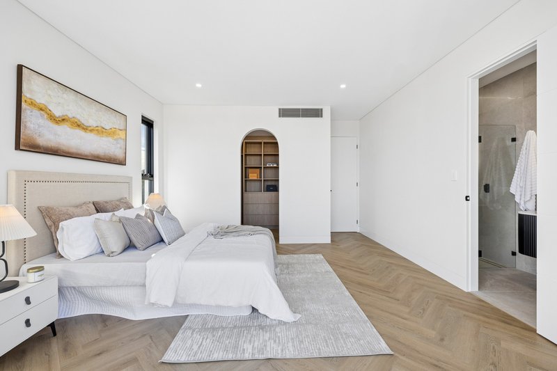 Photo - 13A Northcote Street, Auburn NSW 2144 - Image 11