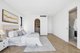 Photo - 13A Northcote Street, Auburn NSW 2144 - Image 11