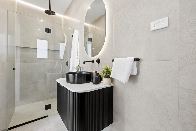 Photo - 13A Northcote Street, Auburn NSW 2144 - Image 13