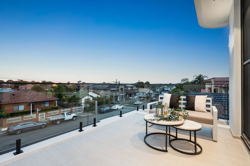 Photo - 13A Northcote Street, Auburn NSW 2144 - Image 14