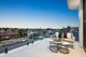 Photo - 13A Northcote Street, Auburn NSW 2144 - Image 14