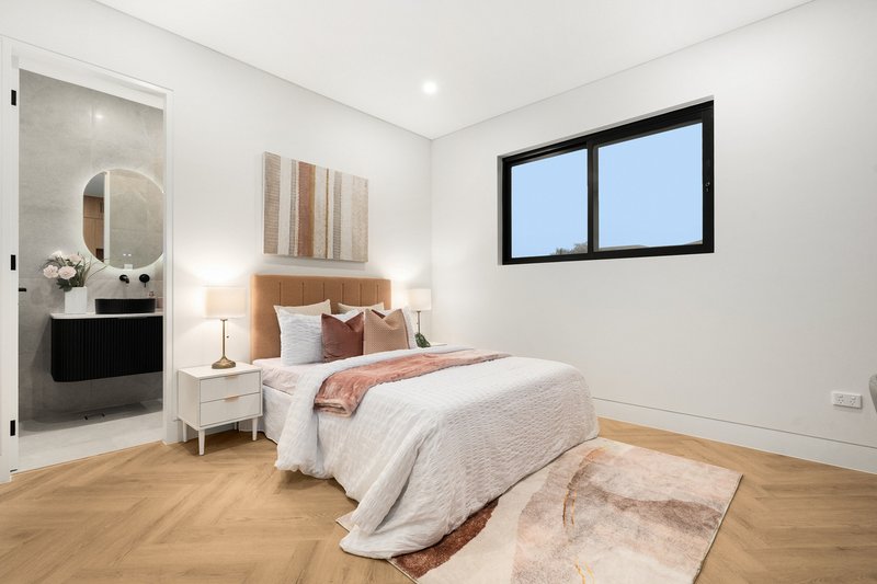 Photo - 13A Northcote Street, Auburn NSW 2144 - Image 15