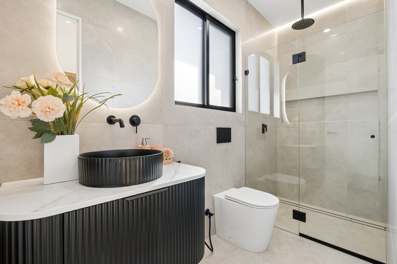 Photo - 13A Northcote Street, Auburn NSW 2144 - Image 16