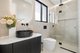 Photo - 13A Northcote Street, Auburn NSW 2144 - Image 16