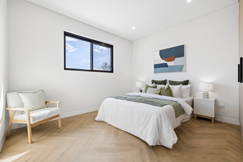 Photo - 13A Northcote Street, Auburn NSW 2144 - Image 17