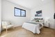 Photo - 13A Northcote Street, Auburn NSW 2144 - Image 17
