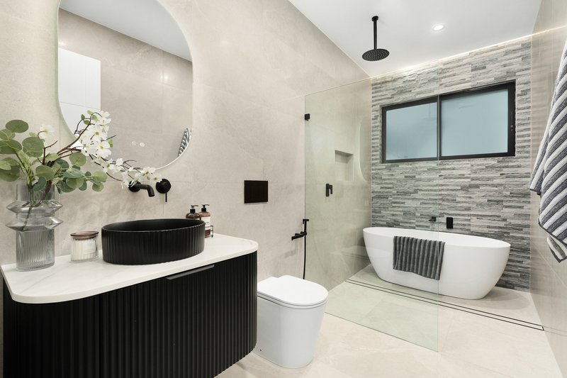 Photo - 13A Northcote Street, Auburn NSW 2144 - Image 18