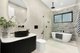Photo - 13A Northcote Street, Auburn NSW 2144 - Image 18