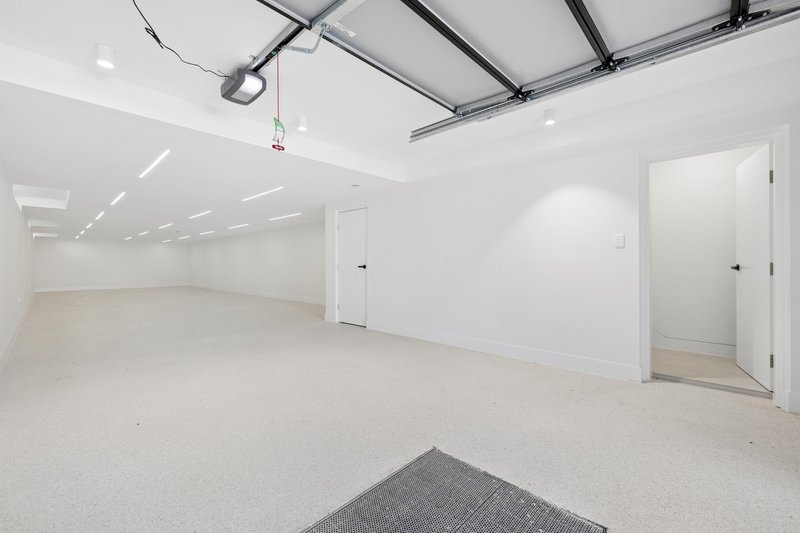 Photo - 13A Northcote Street, Auburn NSW 2144 - Image 20