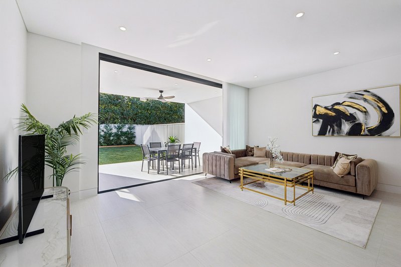 Photo - 13A Northcote Street, Auburn NSW 2144 - Image 21