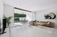 Photo - 13A Northcote Street, Auburn NSW 2144 - Image 21