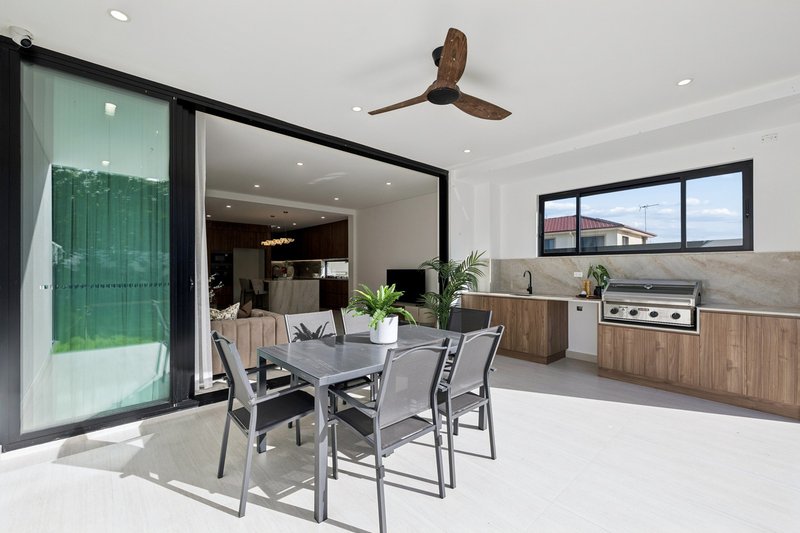 Photo - 13A Northcote Street, Auburn NSW 2144 - Image 22