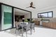 Photo - 13A Northcote Street, Auburn NSW 2144 - Image 22
