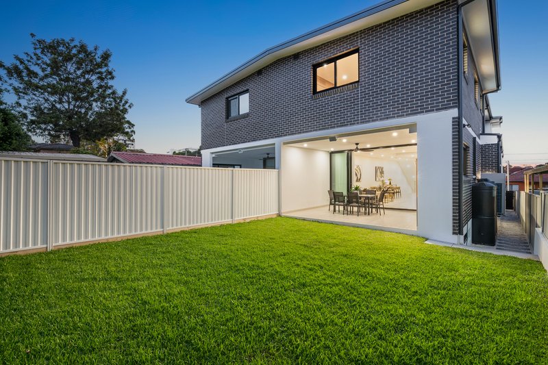 Photo - 13A Northcote Street, Auburn NSW 2144 - Image 23