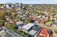 Photo - 13A Northcote Street, Auburn NSW 2144 - Image 24