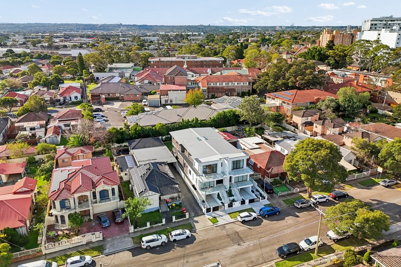 Photo - 13A Northcote Street, Auburn NSW 2144 - Image 25