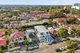 Photo - 13A Northcote Street, Auburn NSW 2144 - Image 26