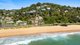 Photo - 13a Ocean Road, Palm Beach NSW 2108 - Image 3