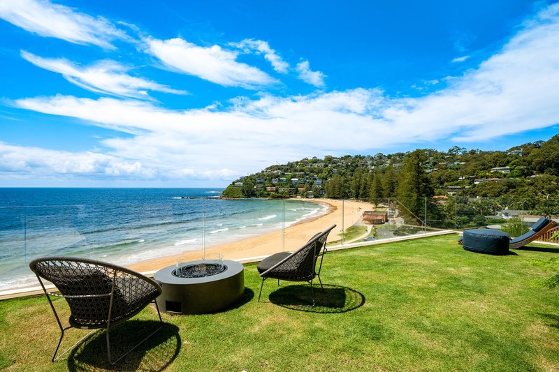 Photo - 13a Ocean Road, Palm Beach NSW 2108 - Image 12