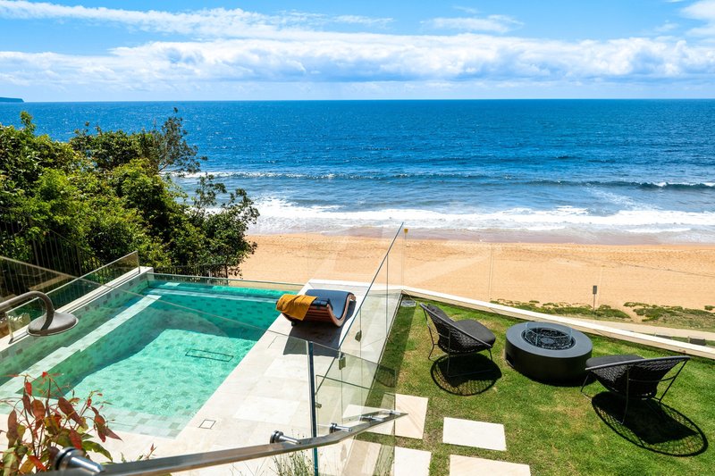 Photo - 13a Ocean Road, Palm Beach NSW 2108 - Image 14