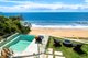 Photo - 13a Ocean Road, Palm Beach NSW 2108 - Image 14