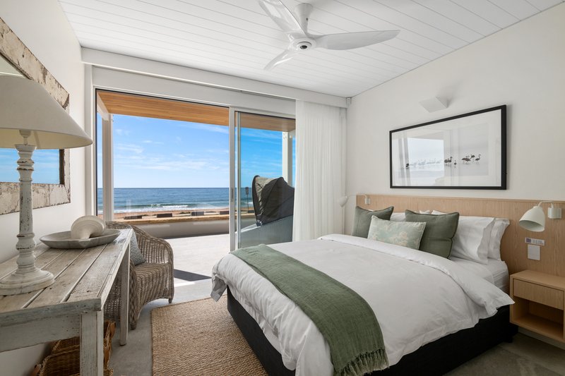 Photo - 13a Ocean Road, Palm Beach NSW 2108 - Image 18