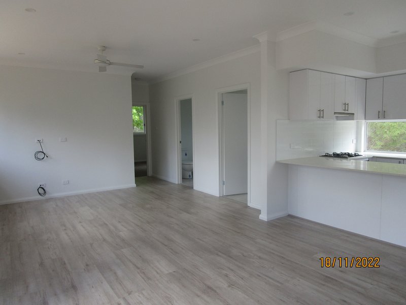 Photo - 13A Orana Road, Kenthurst NSW 2156 - Image