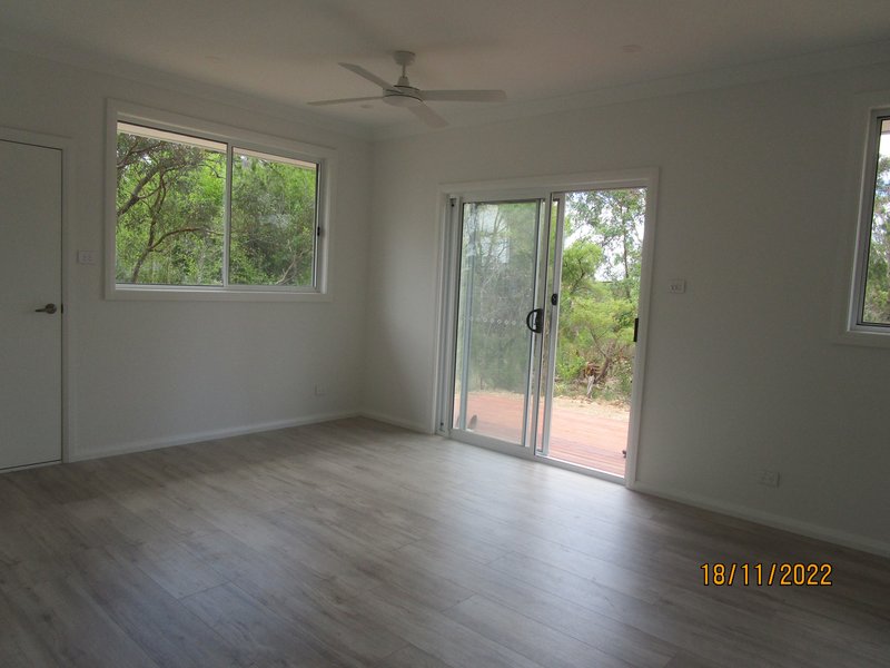 Photo - 13A Orana Road, Kenthurst NSW 2156 - Image 3