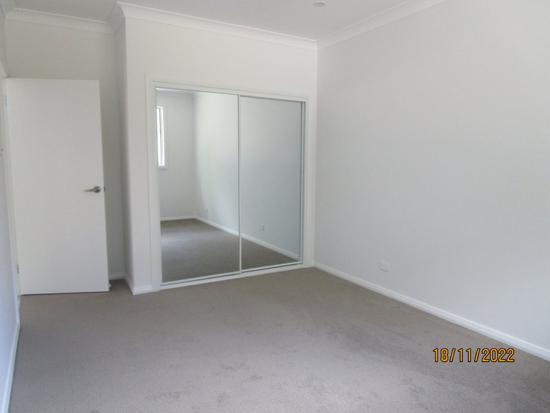 Photo - 13A Orana Road, Kenthurst NSW 2156 - Image 14