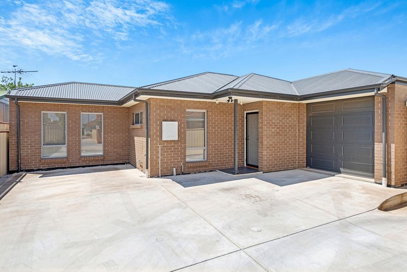 Photo - 13A Percy Street, Seaton SA 5023 - Image 2