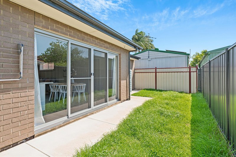 Photo - 13A Percy Street, Seaton SA 5023 - Image 14