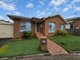 Photo - 13A Pickford Street, Burwood East VIC 3151 - Image 1