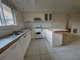 Photo - 13A Pickford Street, Burwood East VIC 3151 - Image 2