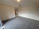 Photo - 13A Pickford Street, Burwood East VIC 3151 - Image 3