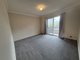 Photo - 13A Pickford Street, Burwood East VIC 3151 - Image 4