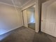 Photo - 13A Pickford Street, Burwood East VIC 3151 - Image 6