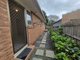 Photo - 13A Pickford Street, Burwood East VIC 3151 - Image 7