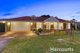 Photo - 13A Pine Crescent, Boronia VIC 3155 - Image 1