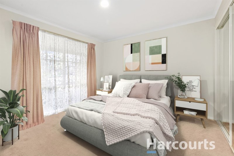 Photo - 13A Pine Crescent, Boronia VIC 3155 - Image 6