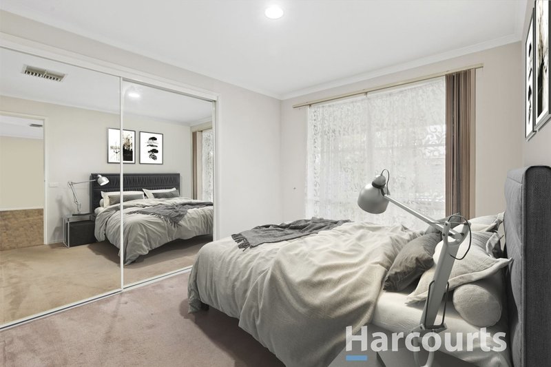 Photo - 13A Pine Crescent, Boronia VIC 3155 - Image 8