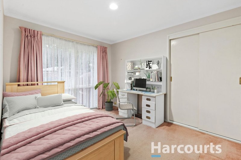 Photo - 13A Pine Crescent, Boronia VIC 3155 - Image 9