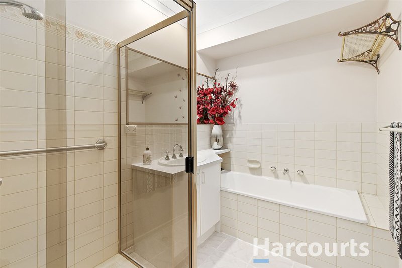 Photo - 13A Pine Crescent, Boronia VIC 3155 - Image 10